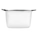 MO9827-26 product photo
