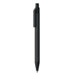 MO9830-03 product photo