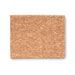 MO9855-13 product photo Back View 1XS