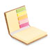 MO9855-13 product photo