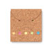 MO9858-13 product photo