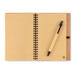 MO9859-03 product photo Back View 1XS