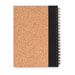 MO9859-03 product photo Side View 1XS