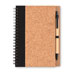 MO9859-03 product photo