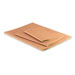MO9867-13 product photo Top View 1XS