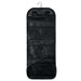 MO9874-03 product photo Open View 1XS
