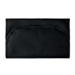 MO9874-03 product photo Top View 1XS