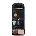 MO9874-03 product photo