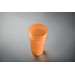 MO9907-29 product photo Ambiant View 1XS