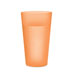 MO9907-29 product photo Back View 1XS
