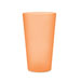 MO9907-29 product photo