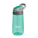 MO9909-24 product photo Printed View 1XS