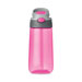 MO9909-31 product photo Side View 1XS