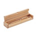 MO9912-40 product photo