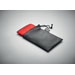 MO9918-05 product photo Detail View 1XS