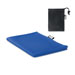 MO9918-37 product photo