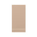 MO9931-53 product photo Back View 1XS