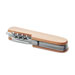 MO9934-40 tuotekuva Top View 1XS