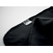 MO9935-03 product photo Detail View 1XS