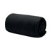 MO9935-03 product photo Open View 1XS