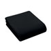MO9935-03 product photo Top View 1XS