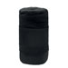 MO9935-03 product photo