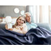 MO9935-04 product photo Ambiant View 1XS
