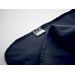 MO9935-04 product photo Detail View 1XS