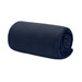MO9935-04 product photo Open View 1XS