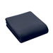 MO9935-04 product photo Top View 1XS