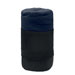 MO9935-04 product photo