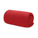 MO9935-05 product photo Back View 1XS