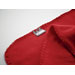 MO9935-05 product photo Detail View 1XS
