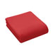 MO9935-05 product photo Open View 1XS
