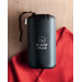 MO9935-05 product photo Printed View 1XS
