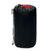 MO9935-05 product photo Side View 1XS