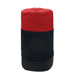 MO9935-05 product photo