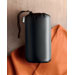 MO9935-10 product photo Ambiant View 1XS