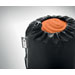 MO9935-10 product photo Back View 1XS