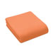 MO9935-10 product photo Picture 1 View 1XS