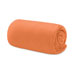 MO9935-10 product photo Side View 1XS