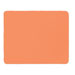 MO9935-10 product photo Top View 1XS