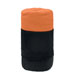 MO9935-10 product photo
