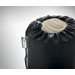 MO9935-13 product photo Back View 1XS