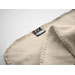 MO9935-13 product photo Detail View 1XS