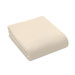 MO9935-13 product photo Picture 1 View 1XS