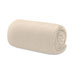 MO9935-13 product photo Side View 1XS