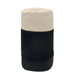 MO9935-13 product photo