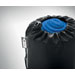 MO9935-37 product photo Back View 1XS