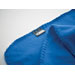 MO9935-37 product photo Detail View 1XS